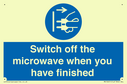switch-off-the-microwave-when-you-have-finished~